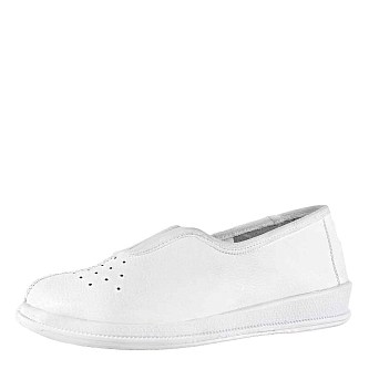 Туфли мужские специальные