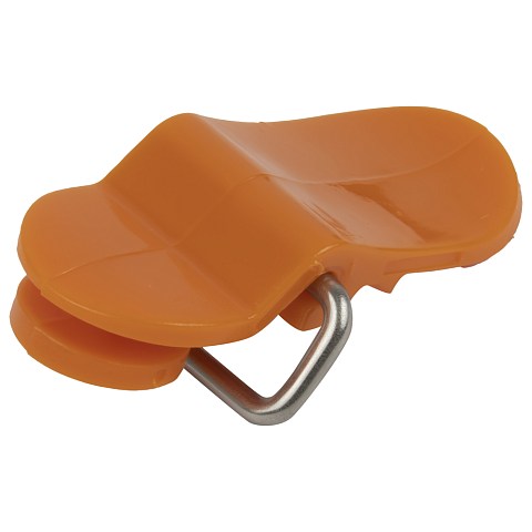 65961 Замки регулировки для оголовья полнолицевой маски Jeta Safety 5950