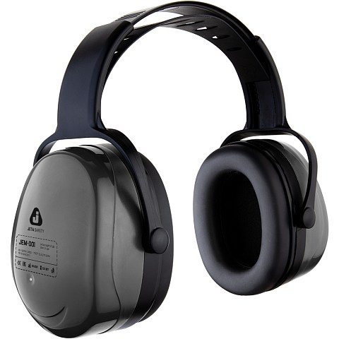 Наушники противошумные JEM-001 Sonus Light 28 дБ