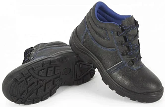 Ботинки ПУ ProSafe (арт.13)