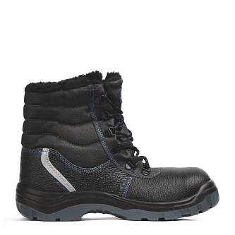 Ботинки 28/1М