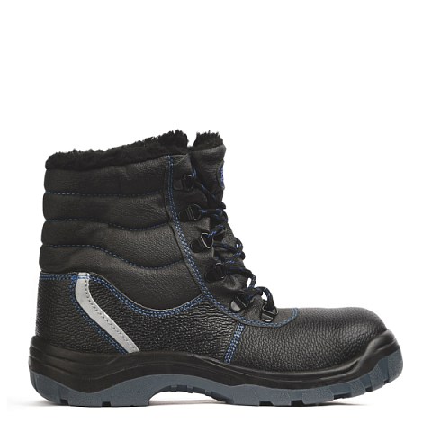 Ботинки 28/1М