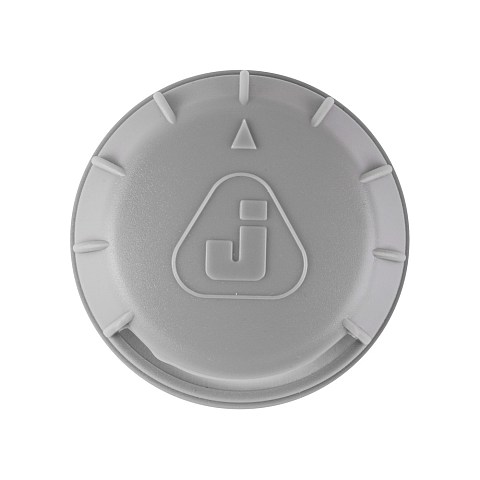 Защита клапана полумаски Jeta Safety 6500