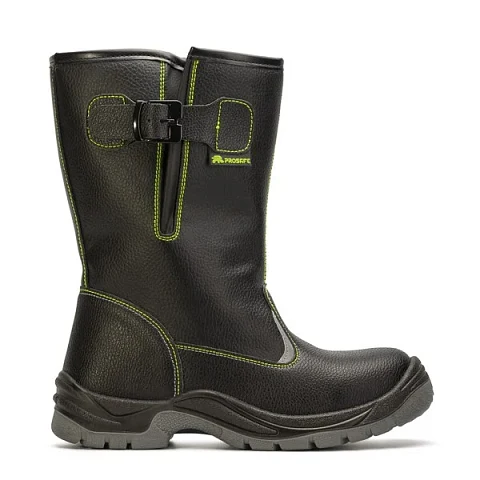 Сапоги 815-0Т