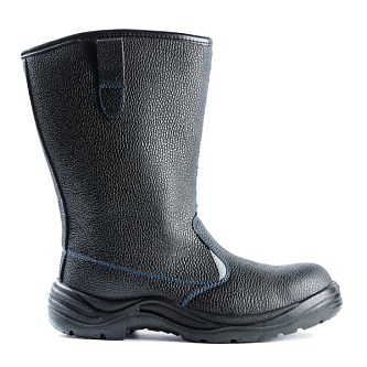 Сапоги 16РНМ-1