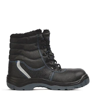 Ботинки 28/1М