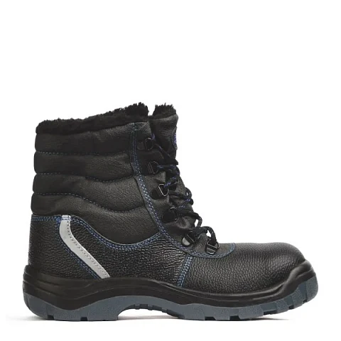 Ботинки 28/1М