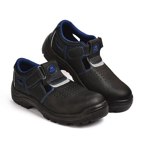 Сандалии МП ПУ ProSafe (арт.21)