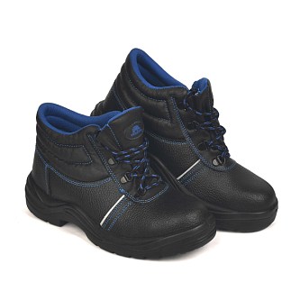 Ботинки 12РКВ