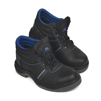 Ботинки 12ТС