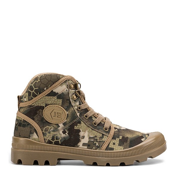 Ботинки 205 (ELKLAND)