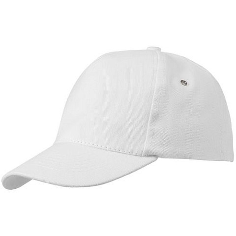 Костюм женский Веснис-1 СОП (тк.Саржа,250) брюки, т.синий/васильковый