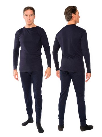 Термобелье Энергия-1 (14,5 кал.), цвет в ассортименте