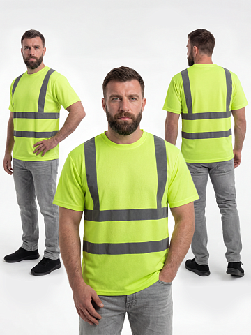 Колпак медицинский (тк.ТиСи), бирюзовый