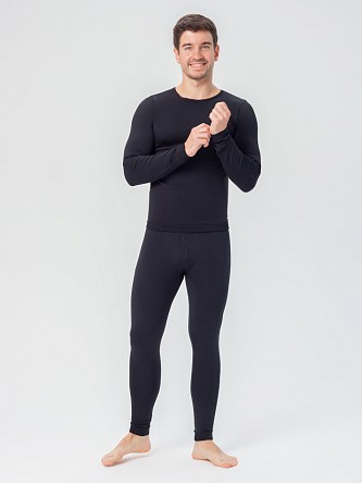 Жилет утепленный Комфорт (тк.Таслан), т.серый