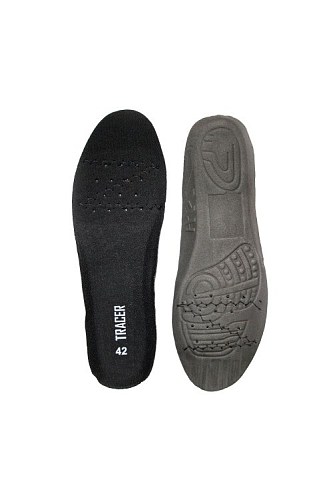 Ботинки "Трейсер" EX23 КП/КС